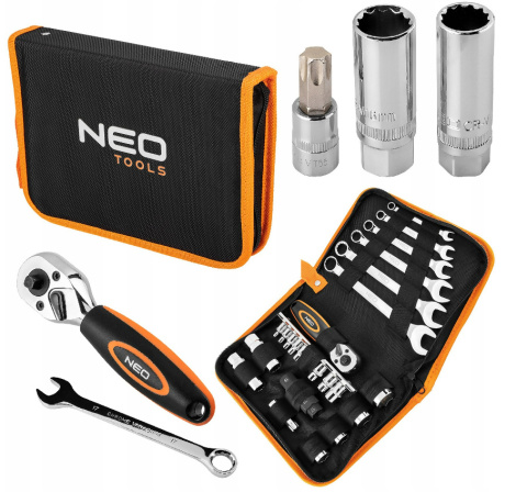 グッズ等 Do Kawasaki Ninja ZX-10R 2021 2022 2023 ZX10R 21 22 23 ZX 10R